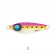 Hayabusa Jackeye Slow Jig
