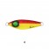 Hayabusa Jackeye Slow Jig