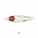 Hayabusa Jackeye Slow Jig