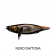 Megabass i-Wing 135 Lure