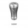 Gomexus Finesse Power Spin Reel Knob