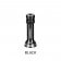 Gomexus Spin Reel Light Stand
