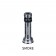 Gomexus Spin Reel Light Stand