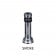 Gomexus Spin Reel Light Stand