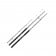 Okuma Barbarian BN-S Rod