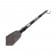 Okuma Barbarian BN-S Rod