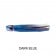 Black Pete Billmark Lures Super Apollo Vinyl