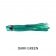 Black Pete Billmark Lures Super Apollo Vinyl