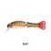 Taylor Made Terapont Lure