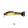 Taylor Made Terapont Lure