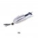 Jaz Lures Party Grub Chatterbait 5/8oz Lure