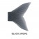 Gan Craft Jointed Claw Spare Tail