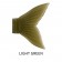 Gan Craft Jointed Claw Spare Tail