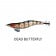 Gan Craft Egijya Custom Squid Jig