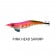 Gan Craft Egijya Custom Squid Jig