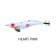 Gan Craft Egijya Custom Squid Jig