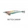 Gan Craft Egijya Custom Squid Jig