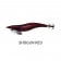 Gan Craft Egijya Custom Squid Jig