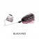 Damiki MTB Buzz Bait Lure