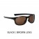 Ugly Fish Sunglasses PU5699
