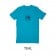 Carve Mens Bread & Butter Short Sleeve Tee