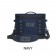 Yeti Hopper Flip 18 Soft Cooler
