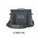 Yeti Hopper Flip 18 Soft Cooler