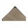 Oztent RV-4 Mesh Floor Saver - Series II