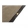Oztent RV-5 Mesh Floor Saver - Series II