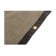 Oztent RV-4 Mesh Floor Saver - Series II