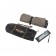 Oztent RV-5 Mesh Floor Saver - Series II