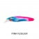 ASWB Lipped Stick LS30 Lure