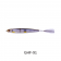 OSP i-Waver Lure