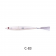 OSP i-Waver Lure