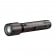 LED Lenser P7R Signature Torch