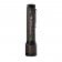 LED Lenser P7R Signature Torch