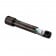 LED Lenser P7R Signature Torch
