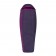 Sea To Summit Quest QUII Womens Sleeping Bag