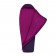 Sea To Summit Quest QUII Womens Sleeping Bag