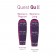 Sea To Summit Quest QUII Womens Sleeping Bag
