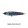 Bluewater Handcrafted 180mm Floating Stickbait Lure