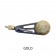 Oceans Legacy PR Bobbin