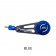 Oceans Legacy PR Bobbin
