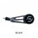 Oceans Legacy PR Bobbin