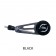 Oceans Legacy PR Bobbin