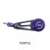 Oceans Legacy PR Bobbin