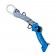 Oceans Legacy Ocean Claw Lip Grip