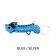 Oceans Legacy Ocean Claw Lip Grip