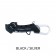 Oceans Legacy Ocean Claw Lip Grip