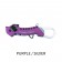 Oceans Legacy Ocean Claw Lip Grip